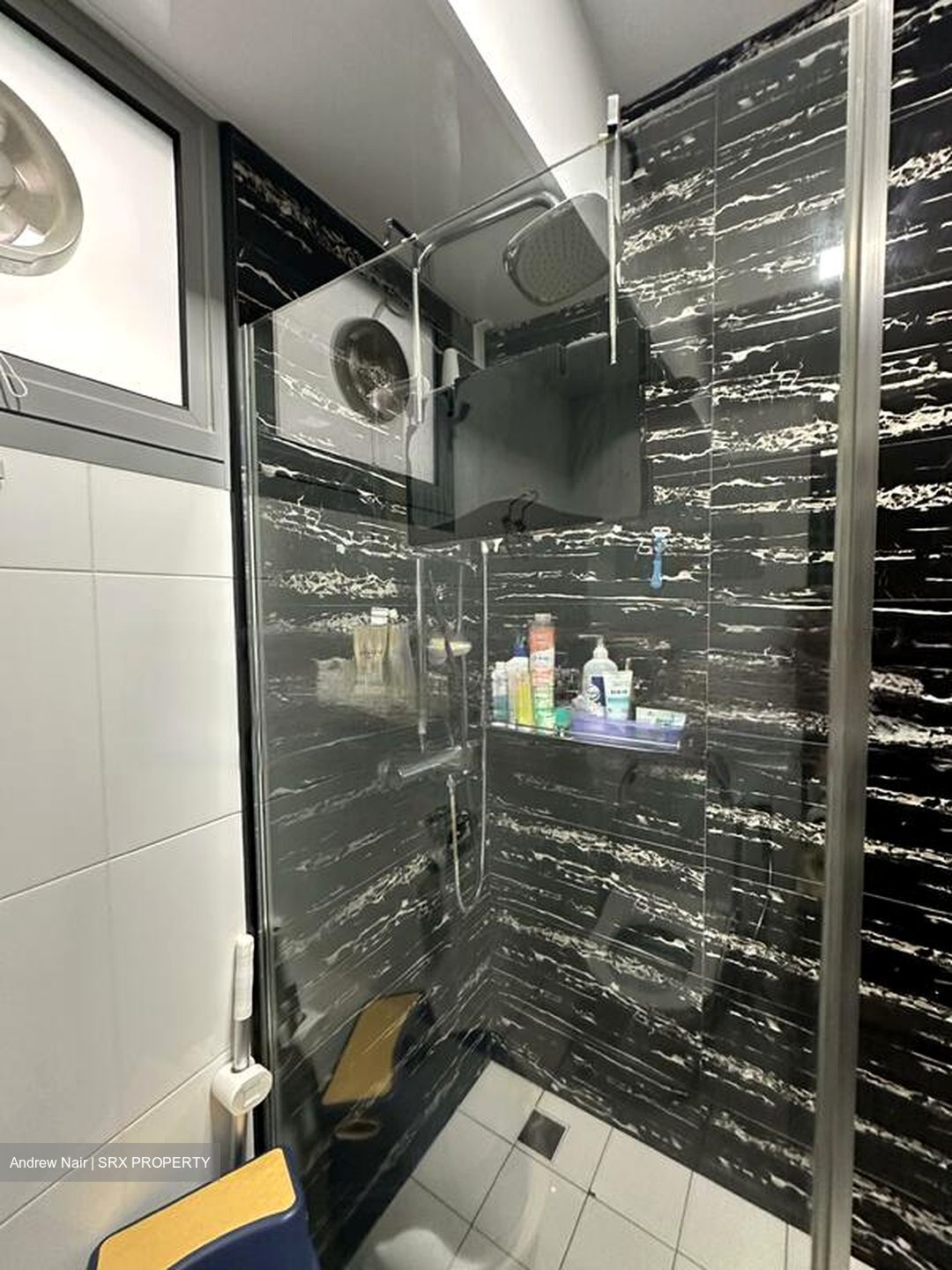 Blk 684A Waterway View (Punggol), HDB 4 Rooms #448090511